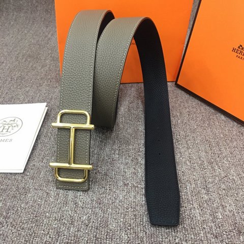 Hermes Belts-453